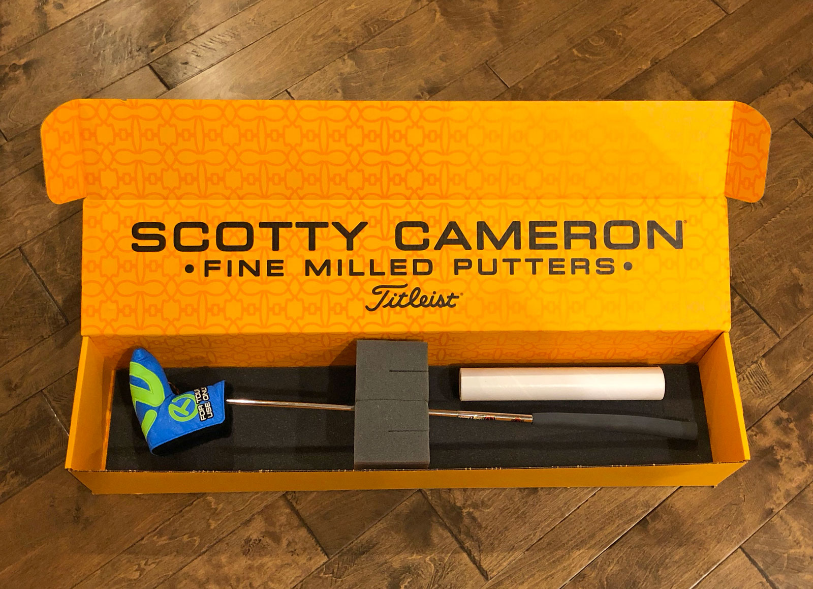 scotty-cameron-putterbox
