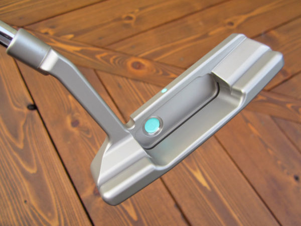 scotty cameron tour only gss timeless t2 beach newport 2 circle t tiffany 340g putter golf club