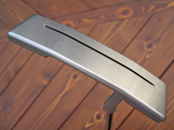 scotty cameron tour only gss timeless t2 beach newport 2 circle t tiffany 340g putter golf club