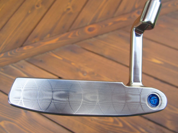 scotty-cameron-tour-putter-