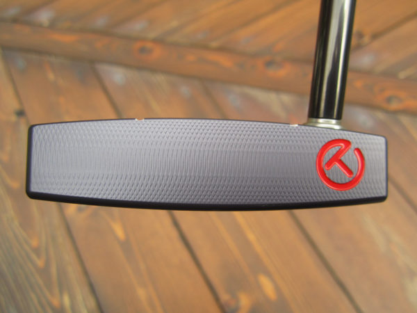 scotty cameron tour putter circle t phantom x 12