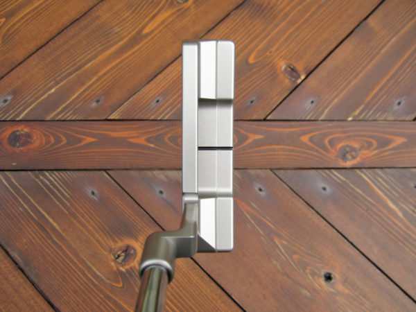 scotty cameron tour putter timeless t2 circle t jester skull crown