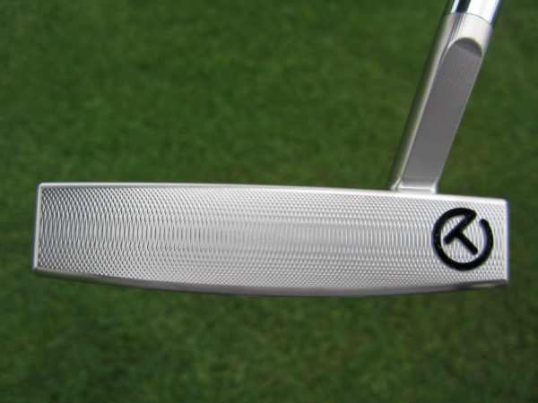 scotty cameron tour only 2021 phantom x t11.5 circle t 360g