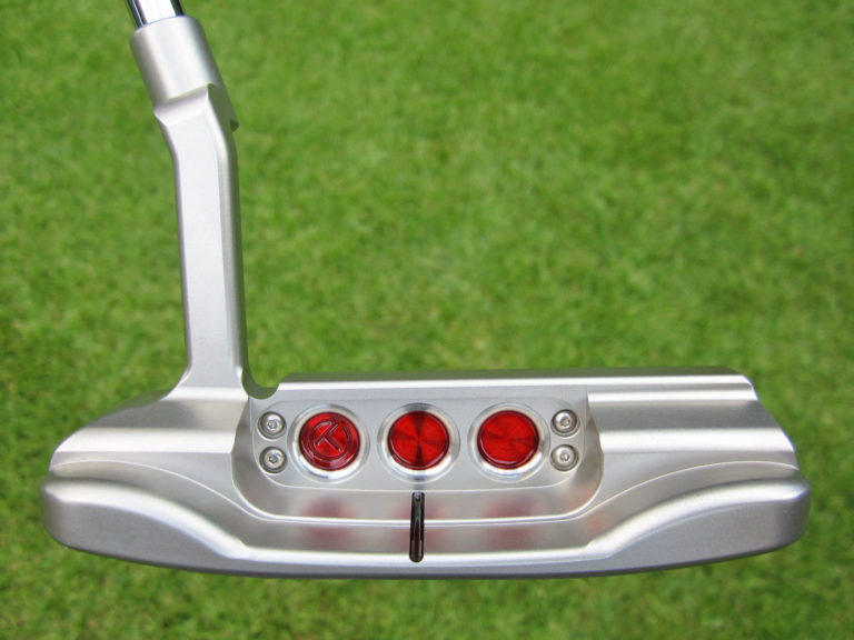 scotty cameron 7.5 2023