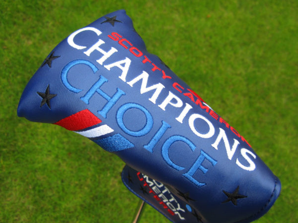 scotty cameron moletom com capuz
