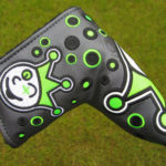 PUTTER SCOTTY CAMERON NEWPORT - 2004 - especialistas en golf de segunda mano