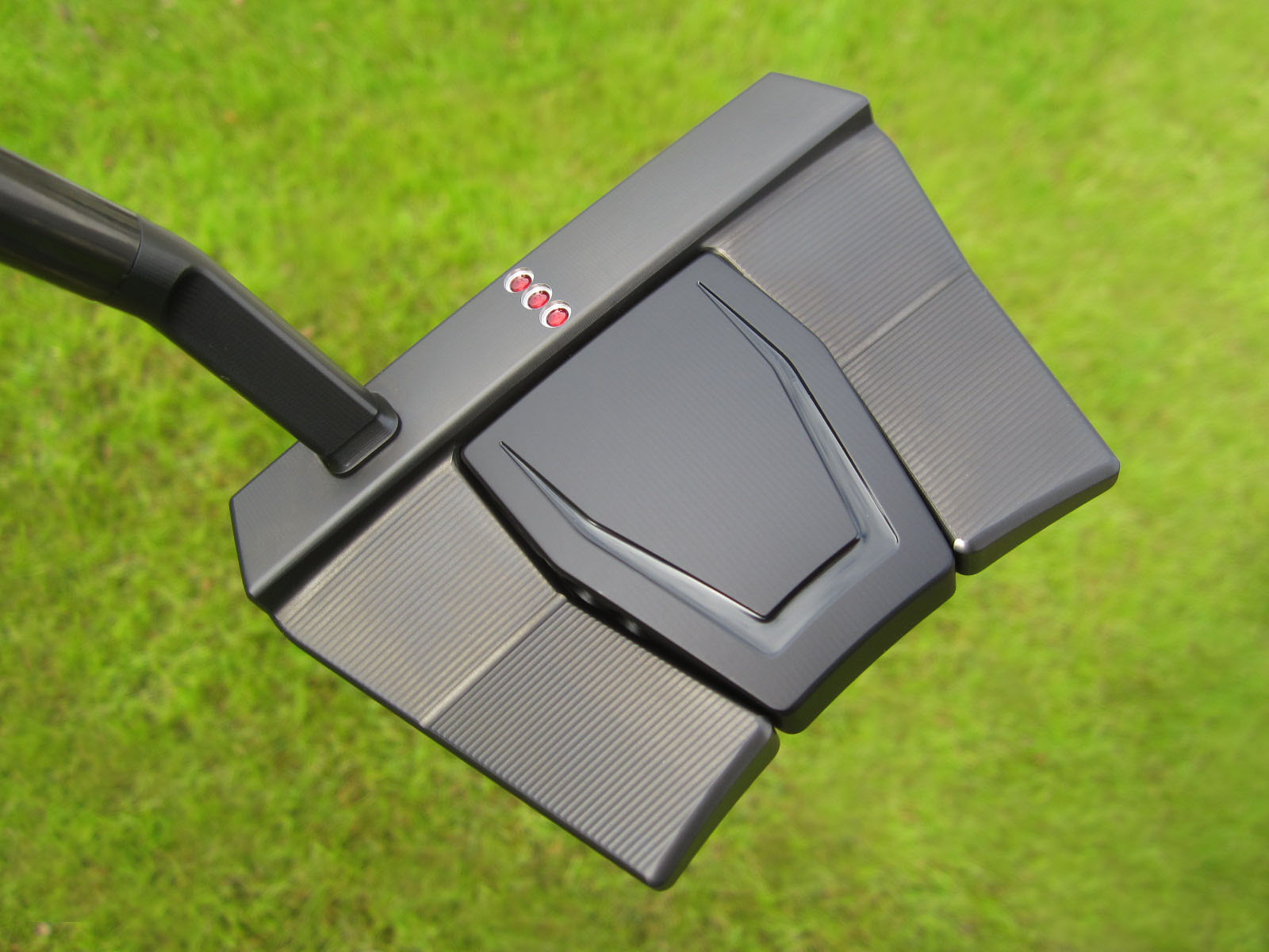 95％以上節約 Scotty Cameron 2022 Phantom X 9.5 Putter スコッティ