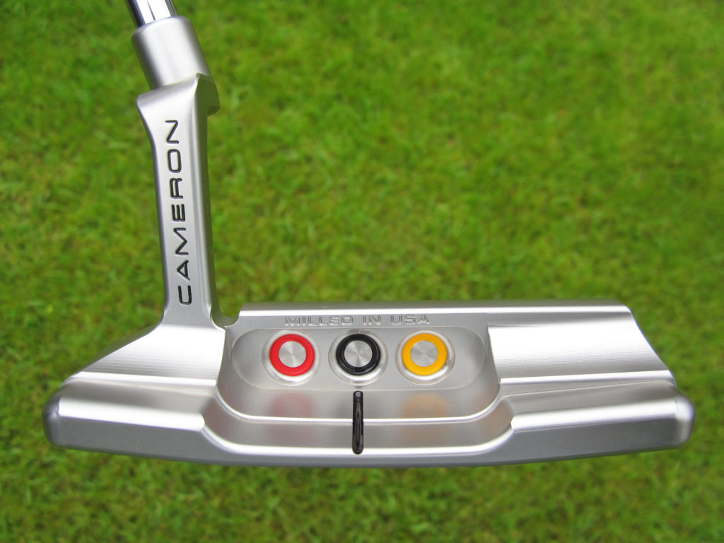 scotty-cameron-moto-limited-release-sss-newport-2-special-select-johnny