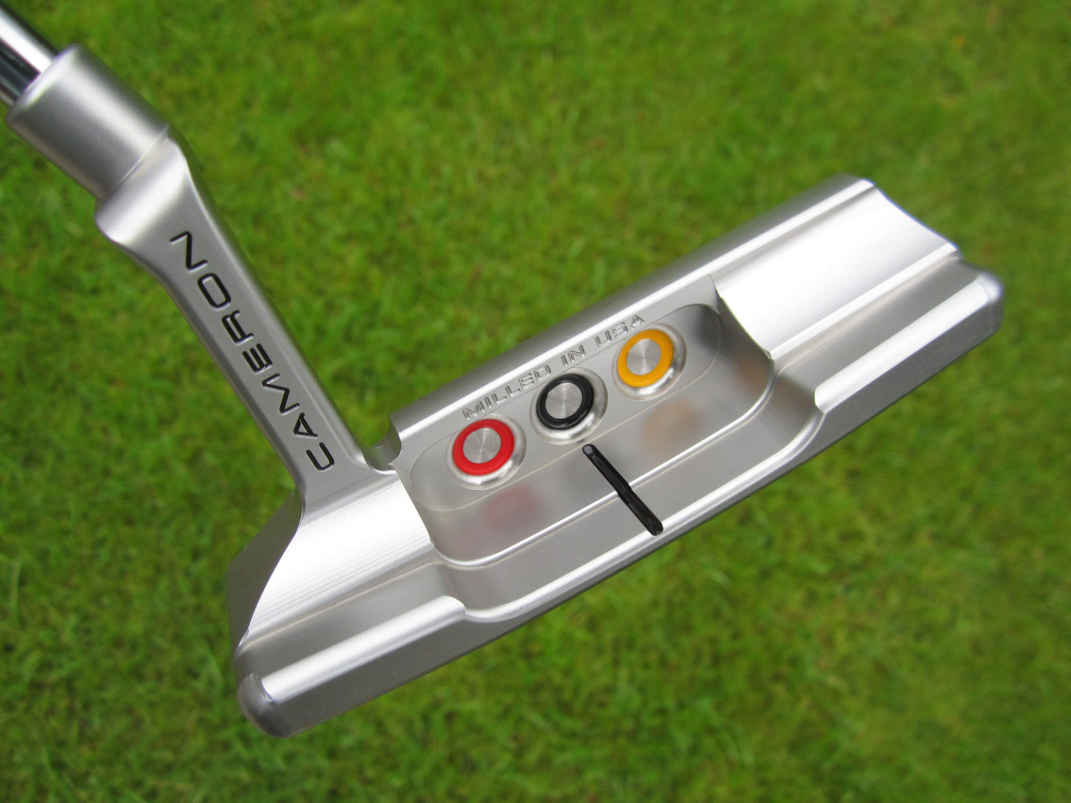 scotty-cameron-moto-limited-release-sss-newport-2-special-select-johnny