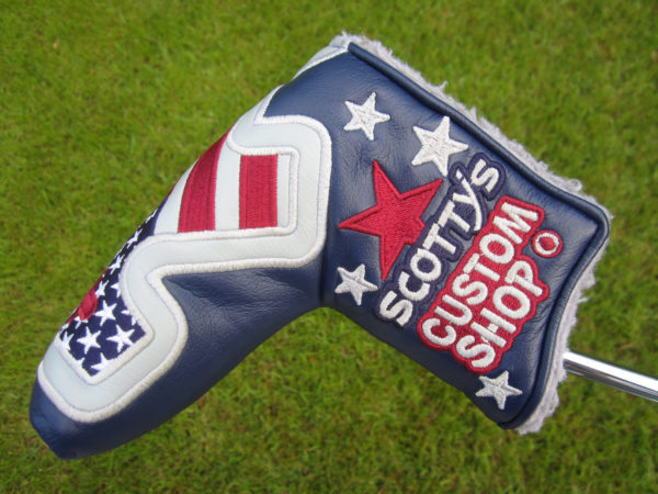 scotty-cameron-tour-only-usa-