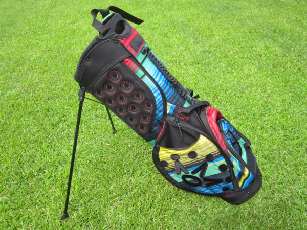 Scotty Cameron 2024 Speed Shop Scotty Cameron 2024 Speed Shop