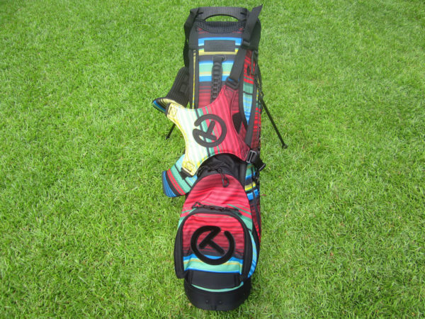Scotty Cameron 2024 Speed Shop 