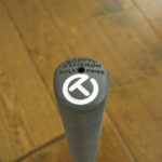 SCOTTY CAMERON PISTOLINI PLUS T GRIP - LT Golf Shop