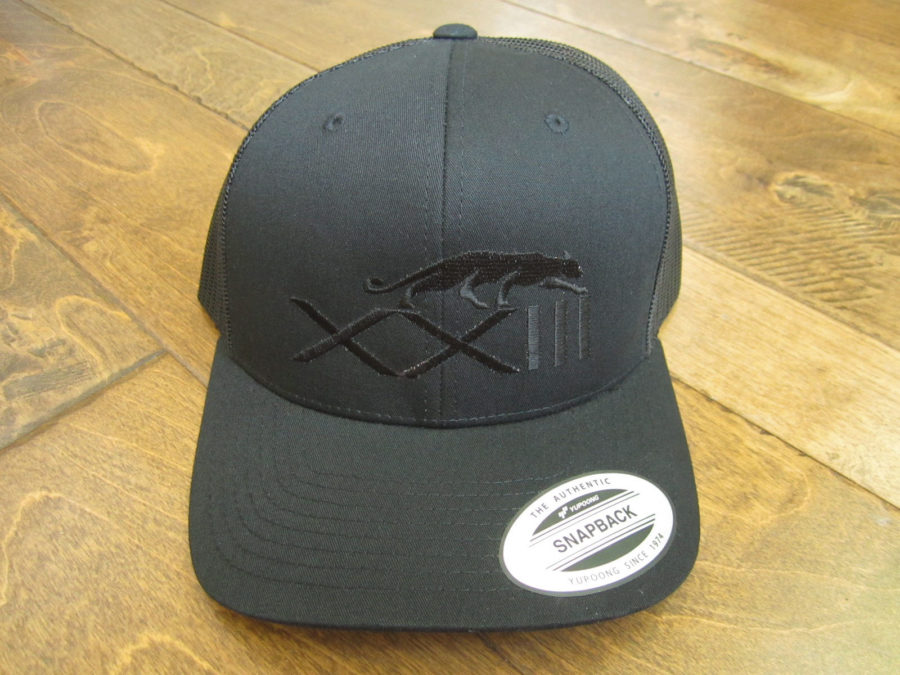 scotty cameron yupoong snapback michael jordan grove xxiii black trucker hat with for tour use only patch