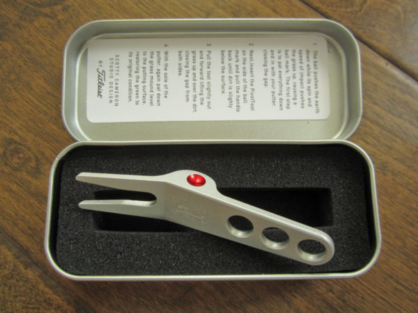 scotty cameron pivot tool