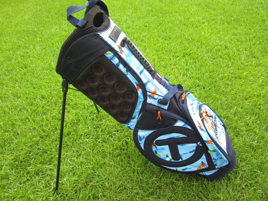 sport water shoes