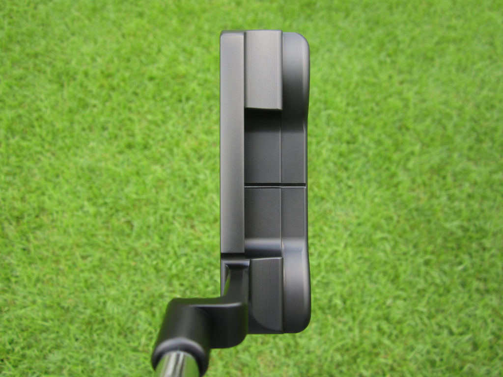 Scotty Cameron Jet set Newport 2 Plus, Sports Equipment, Sports & Games