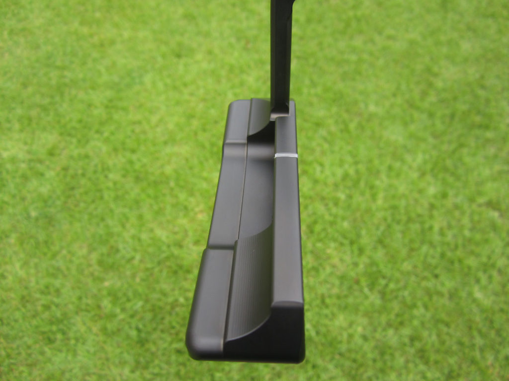 Titleist Scotty Cameron Jet Set Newport 2 Plus Limited Putter | 2nd Swing Golf