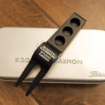 BAC A POUSSIERES NEATO - 905-0580 - D10 - Testé 100 BAC A POUSSIERES NEATO - 905-0580 - D10 - Testé 100
