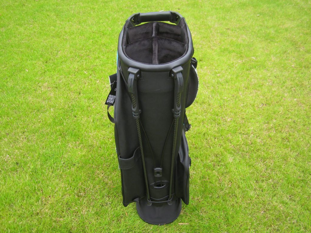 michael jordan grove xxiii