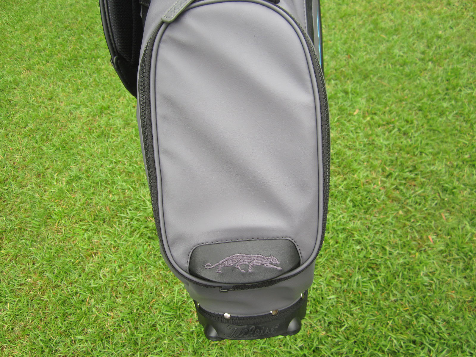 The Members Golf Bag, LINKSLEGEND Series
