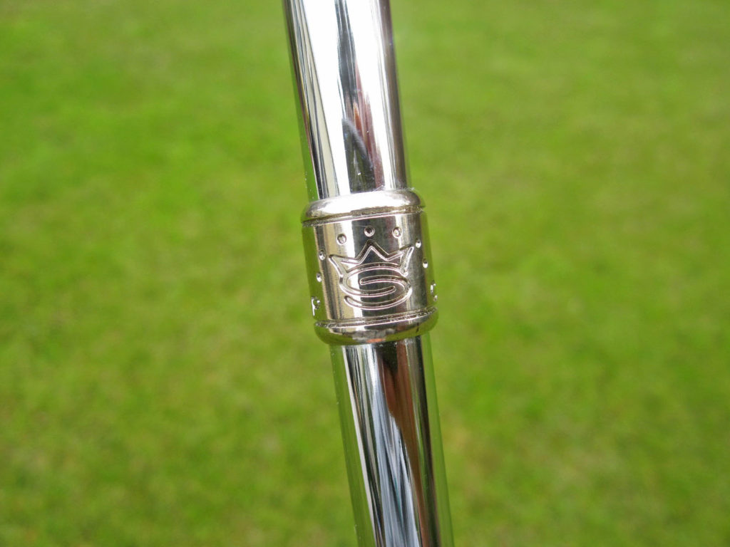 Winterhalter Écrou pour lave-vaisselle GS302, GS315, GS402, GS202