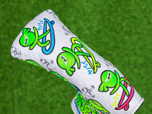 豪奢な Scotty Cameron Circle T Tour Putters - Tour Putter Gallery ティー