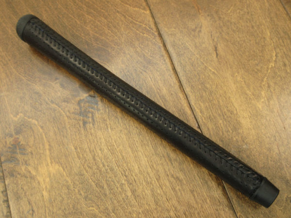 Scotty Cameron Scotty Cameron - Page 19 of 44 - Tour Putter