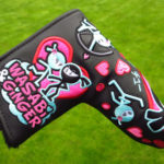 Scotty Cameron Limited Release 2024 Valentine