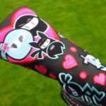 Scotty Cameron Limited Release 2024 Valentine