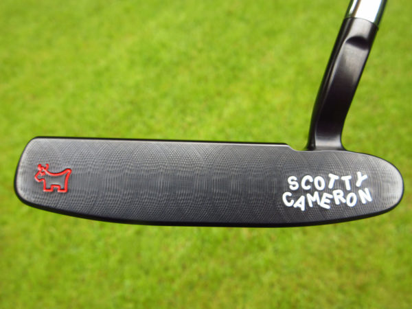 Shop - Page 25 of 114 - Scotty Cameron Tour Putters - Tour