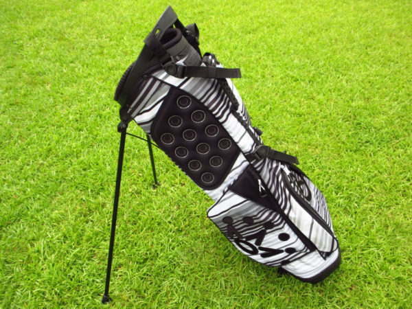 Scotty Cameron Accessories - Tour Putter Gallery Scotty Cameron Accessories - Tour Putter Gallery