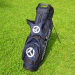 Scotty Cameron 2023 Limited Release Mainstay Navy Pathfinder