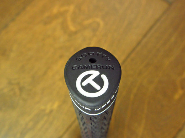 scotty-cameron-for-tour-use-