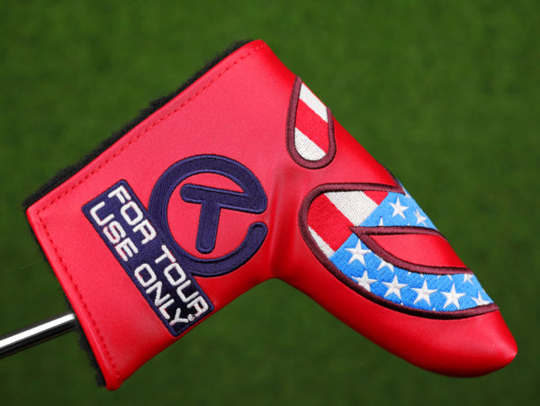 California Gallery Limited】♪新品[2893] Scotty Cameron 2023