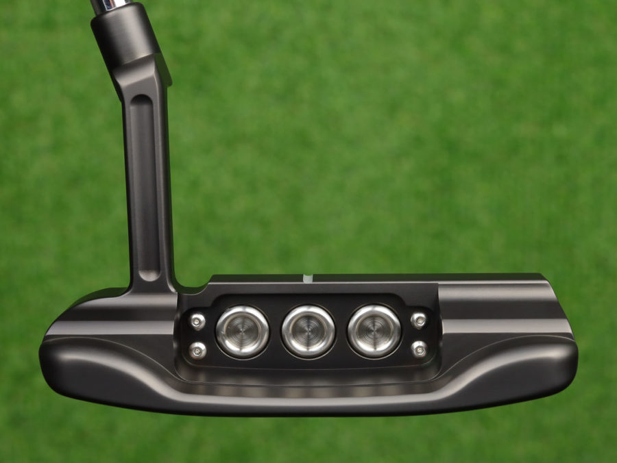 scotty-cameron-tour-only-black-super-rat-concept-1-gss-insert-circle-t-360g-putter-with-top-line-