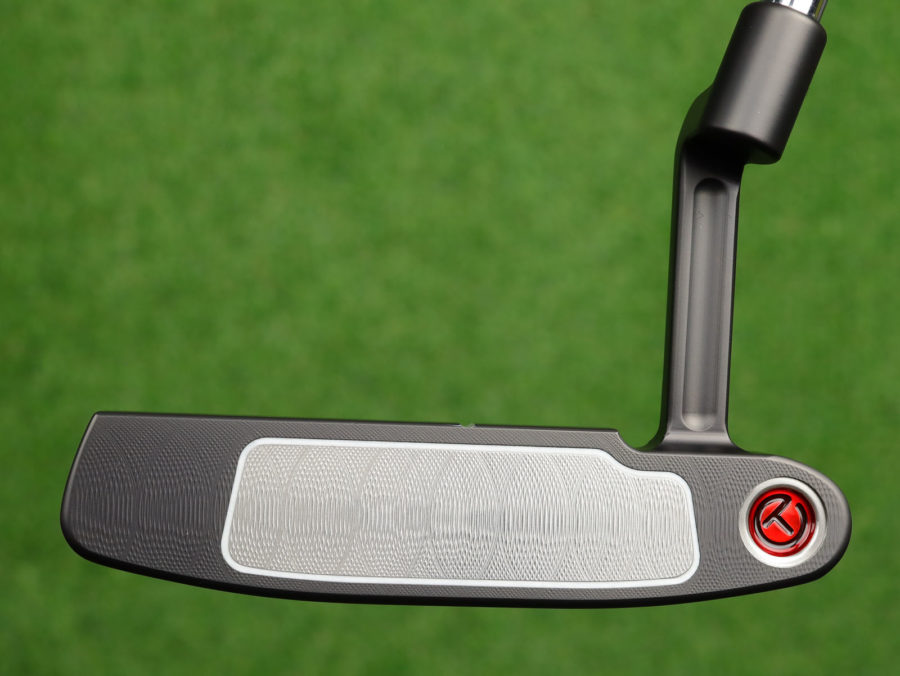 scotty-cameron-tour-only-black-super-rat-concept-1-gss-insert-circle-t-360g-putter-with-top-line-