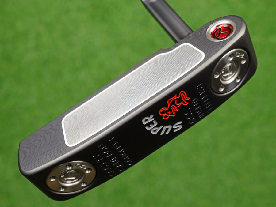 scotty-cameron-tour-only-black-super-rat-concept-1-gss-insert-circle-t-360g-putter-with-top-line-