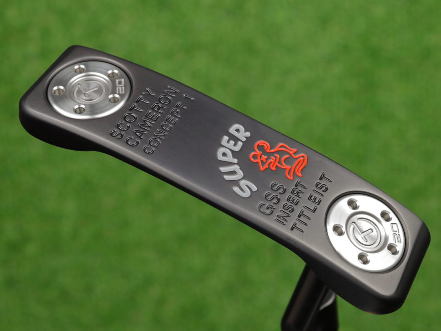 scotty-cameron-tour-only-black-super-rat-concept-1-gss-insert-circle-t-360g-putter-with-top-line-