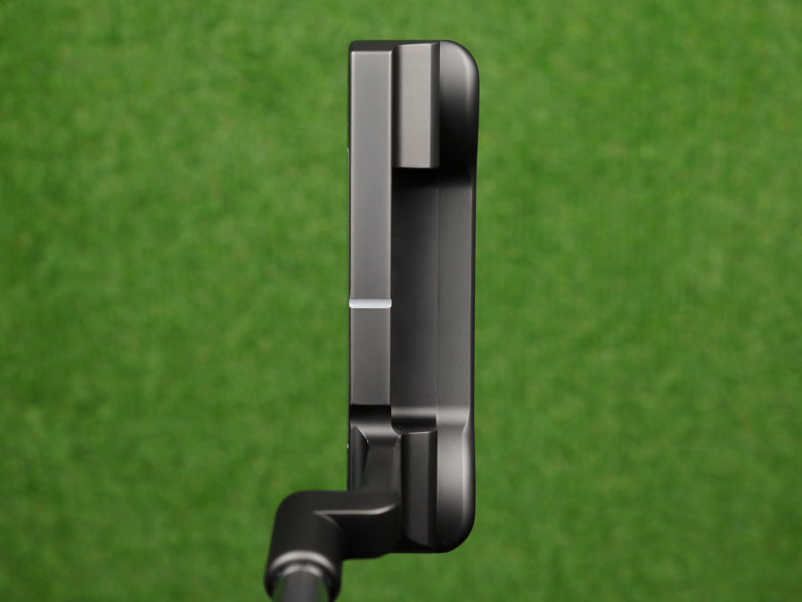 scotty-cameron-tour-only-black-super-rat-concept-1-gss-insert-circle-t-360g-putter-with-top-line-