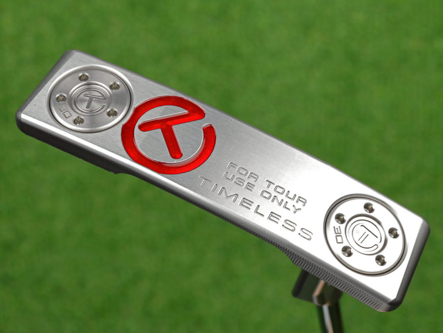 scotty-cameron-tour-only-naked-sss-timeless-tourtype-circle-t-360g-putter-golf-club