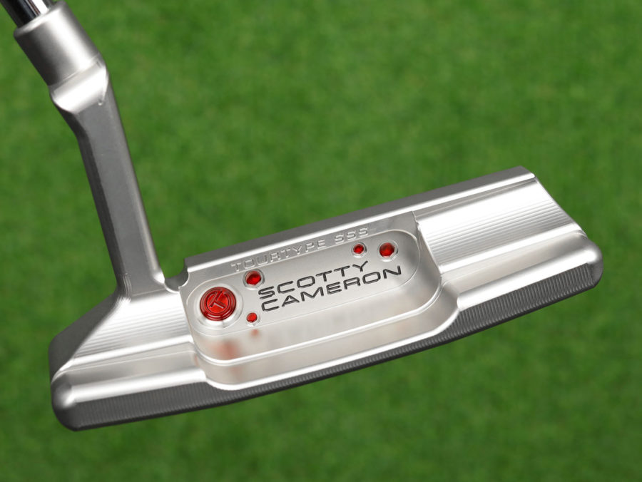 scotty-cameron-tour-only-naked-sss-timeless-tourtype-circle-t-360g-putter-golf-club