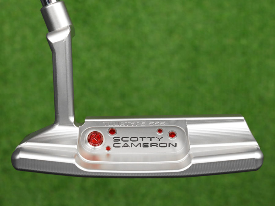 scotty-cameron-tour-only-naked-sss-timeless-tourtype-circle-t-360g-putter-golf-club