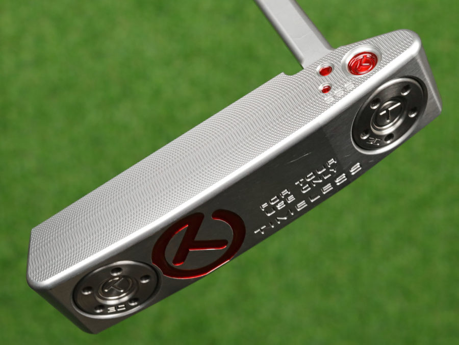 scotty-cameron-tour-only-naked-sss-timeless-tourtype-circle-t-360g-putter-golf-club