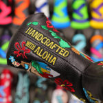 S*S様 Scotty Cameron 高級キャップ 2025￼ハワイで購入 Scotty Cameron 2025 Hula Girl 