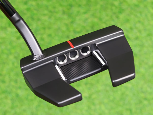 Scotty Cameron Circle T Tour Putters - Tour Putter Gallery
