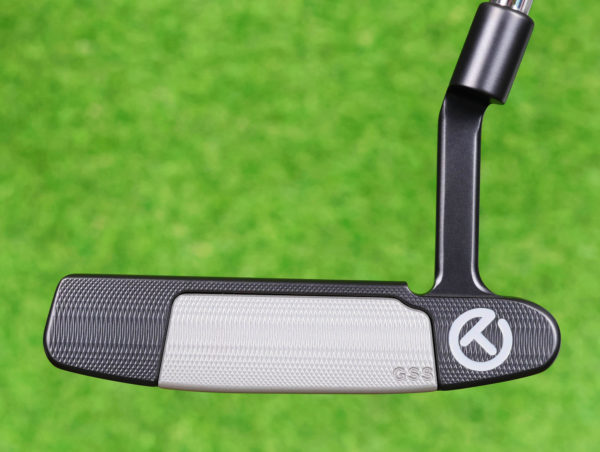 Scotty Cameron Circle T Tour Putters - Tour Putter Gallery