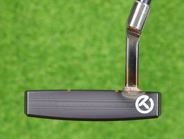 Scotty Cameron Circle T Tour Putters - Tour Putter Gallery