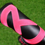 Scotty Cameron 