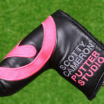 Scotty Cameron 